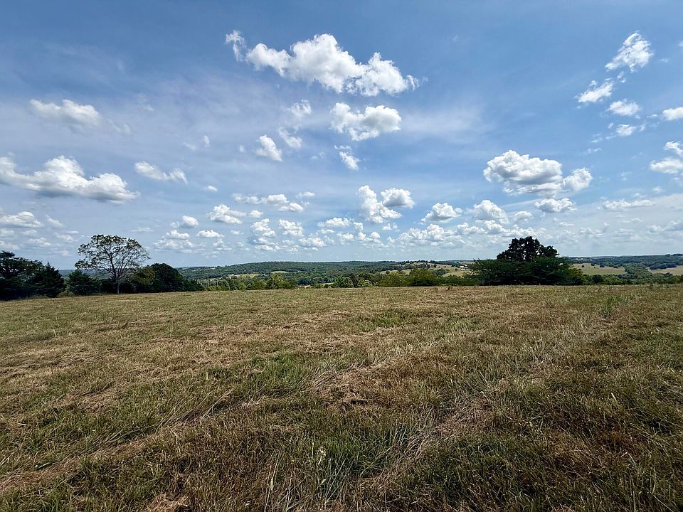1st image of 000 Hwy M Tract C-1