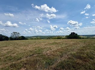 000 Hwy M Tract C-1, Cabool, MO 65689