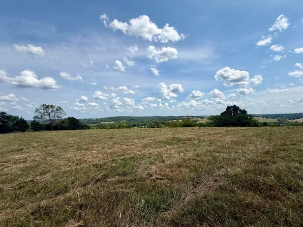 000 Hwy M Tract C-1, Cabool, MO 65689