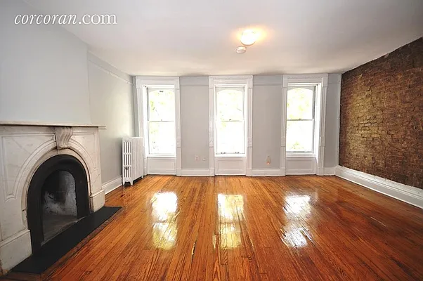 Rented by Corcoran | media 1