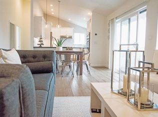 138 Alta Dr, Watsonville, CA 95076