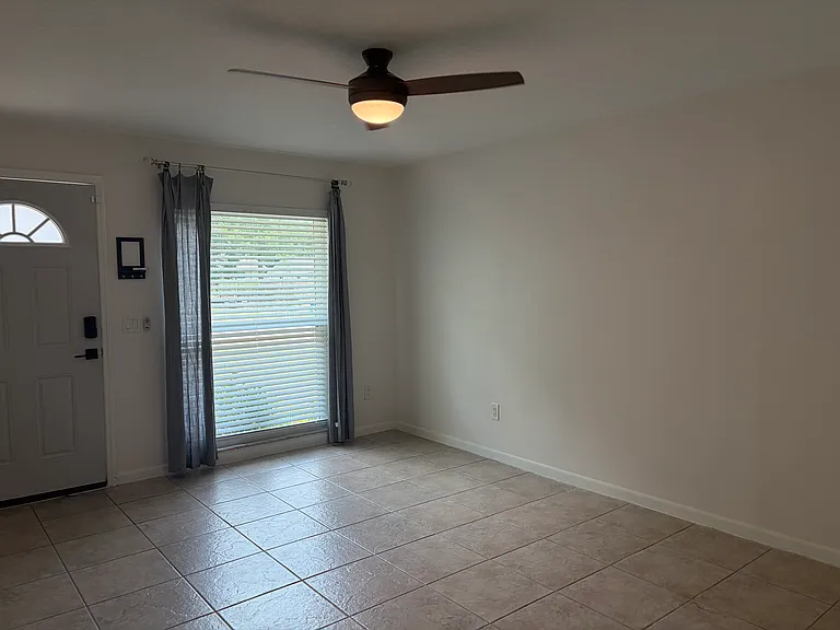 720 Sunbright Dr — Photo 4