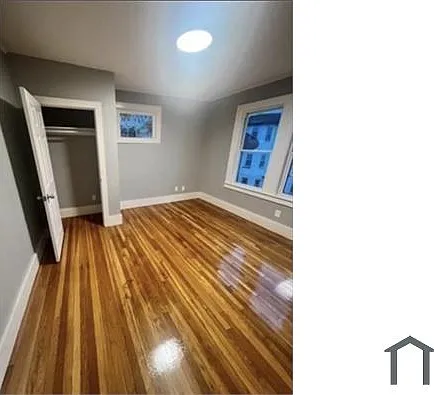 14 Everton St #3