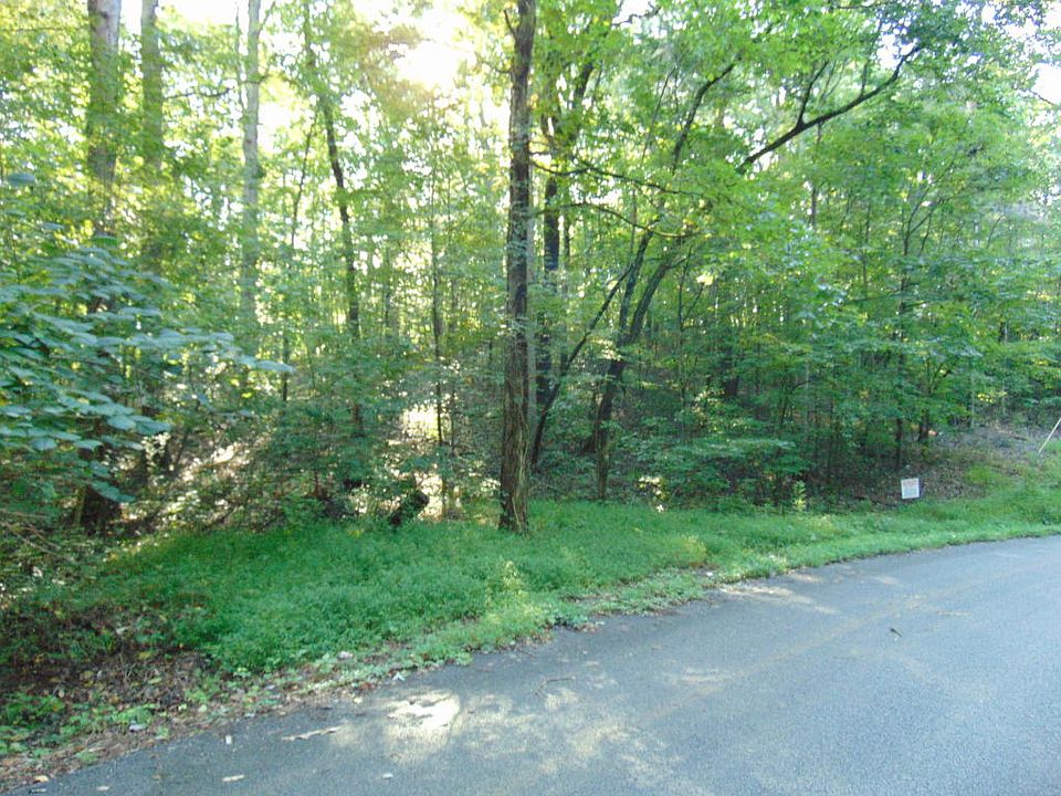 2nd image of 125 Okema Ln