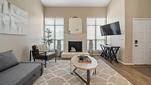 8039 Charter Oak Ln #ID1523809P Photo 1 8039 Charter Oak Ln #ID1523809P Photo 1