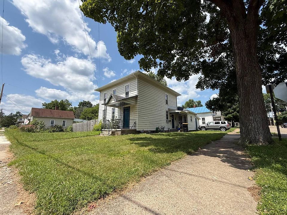 1st image of 307 E Burgess St