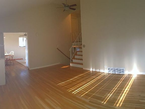 5th image of 9525 Park Ln