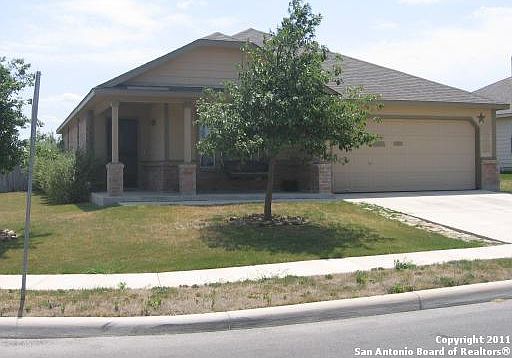 1st image of 16503 Amberly Ct