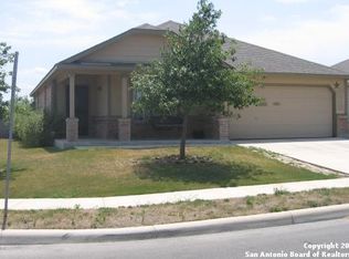 16503 Amberly Ct, Selma, TX 78154