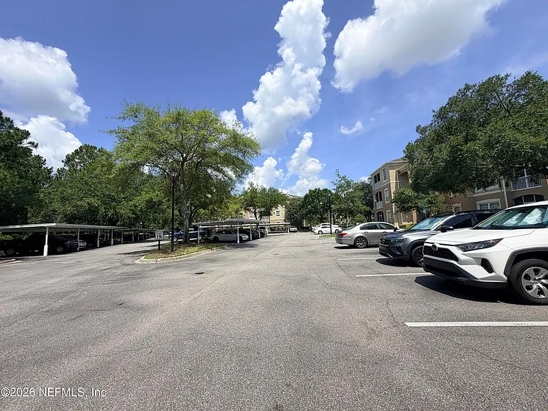 7990 Baymeadows Rd #1111 — Photo 22