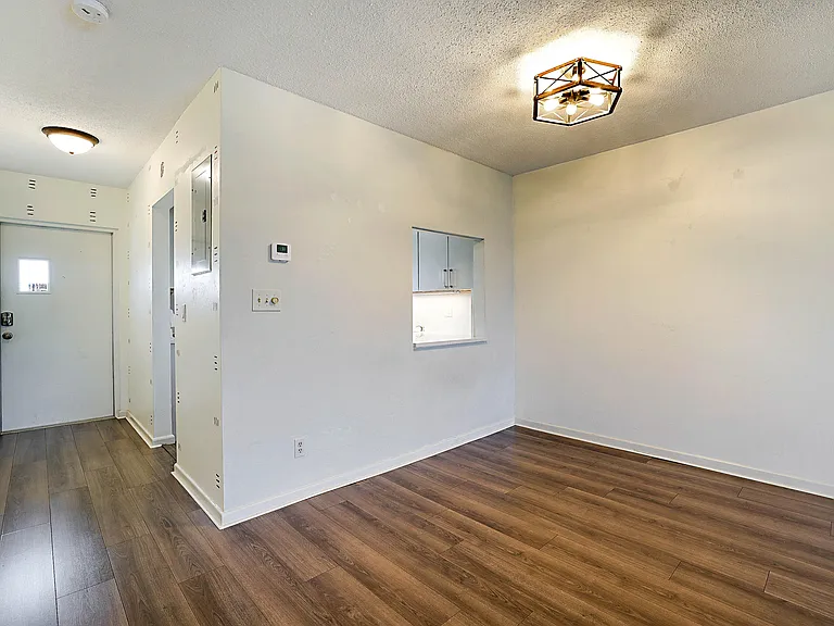 230 N Federal Hwy #305 — Photo 9
