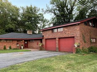 113 Clark Rd, Saint Clairsville, OH 43950