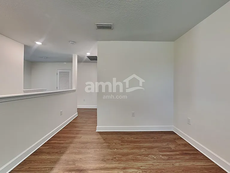 6605 Hidden Rose Pl — Photo 8