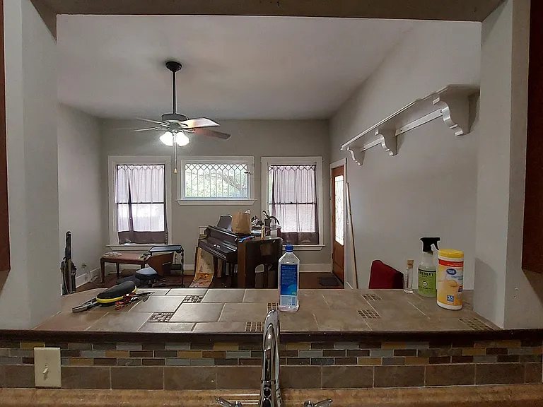 1800 Alston Ave #B — Photo 8