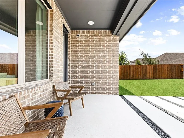 2613 Fargo Pl — Photo 27