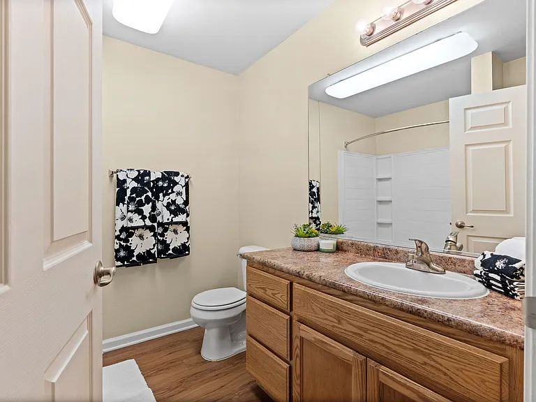Arbor Ridge — Photo 15