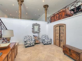 1300 Summitridge Dr #GH, Beverly Hills, CA 90210