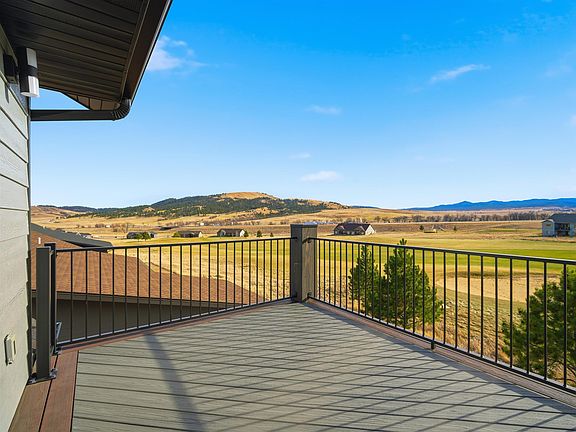 4th image of 7741 Brooks Loop