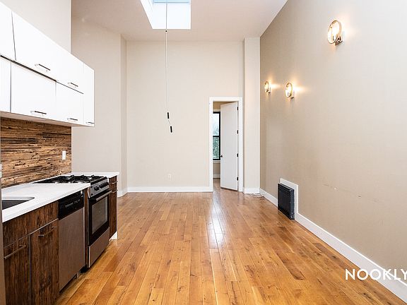 2nd image of 296 Harman St APT 3C