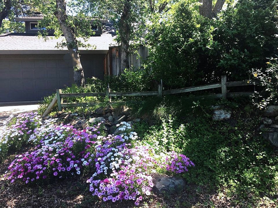 1st image of 3115 Latham Ln