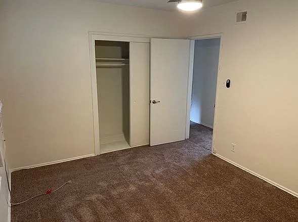 11361 Ovada Place — Photo 25