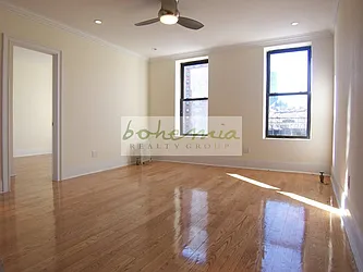 Rented by Bohemia Realty Group