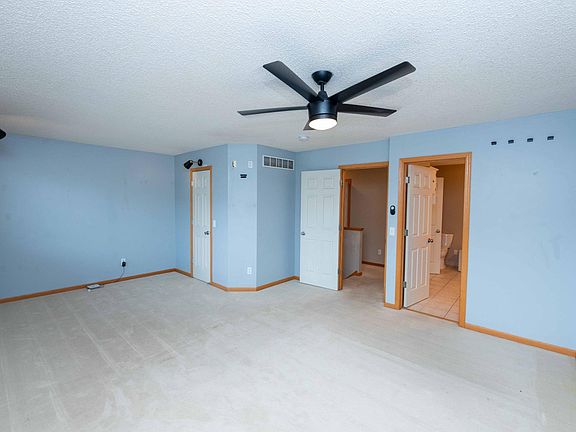 4th image of 8663 Quarry Ridge Ln Unit F