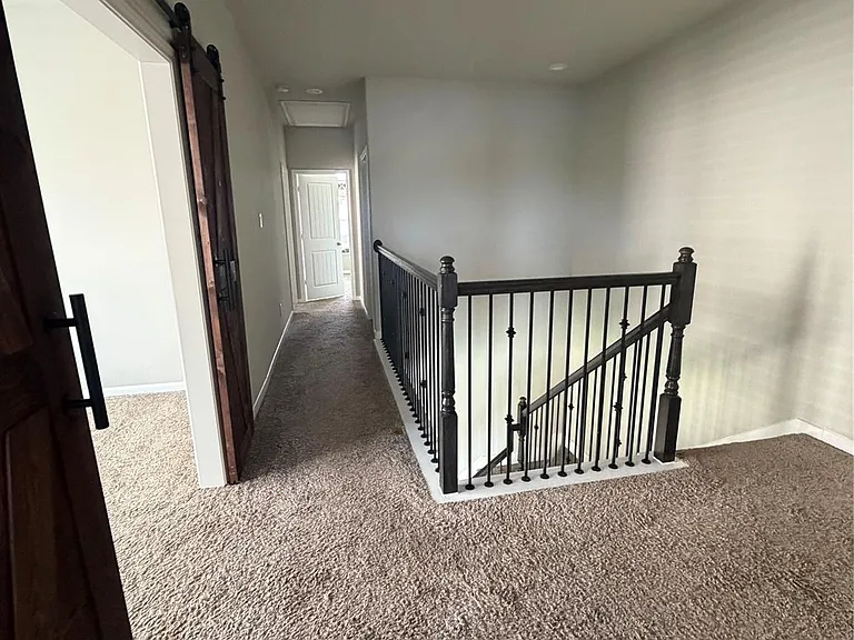 1234 Willow Plains Ln — Photo 11