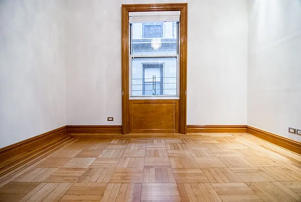 Rented by WAM Partners - William Moses Co. | media 88