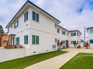 10239 Woodworth Ave #6-10239-06, Inglewood, CA 90303