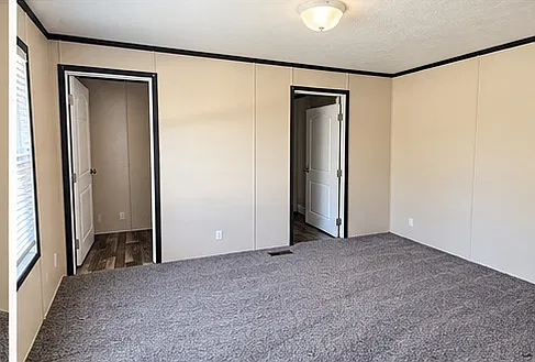 3 bed, 1012 sqft, $950 — Photo 4