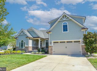 28944 Whaler Ln, Frankford, DE 19945