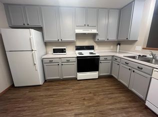 7316 147th Ter NW, Ramsey, MN 55303
