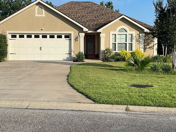2nd image of 212 Victorian Lake Dr