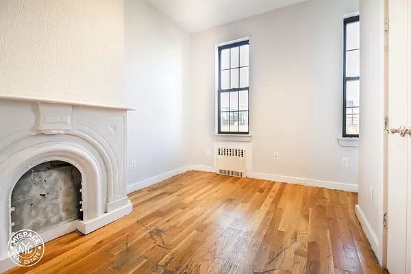 1st image of 90 Wilson Ave #4B