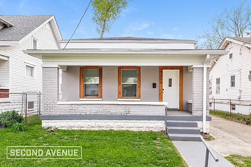 2229 Osage Ave Photo 1