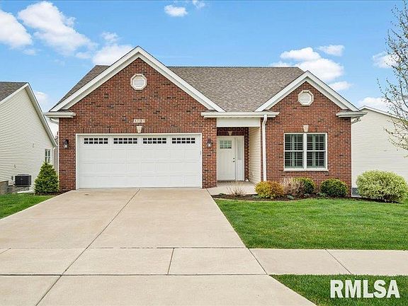 3rd image of 5737 Danielle Dr