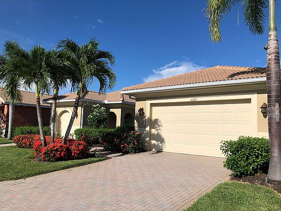 2nd image of 10505 Azzurra Dr