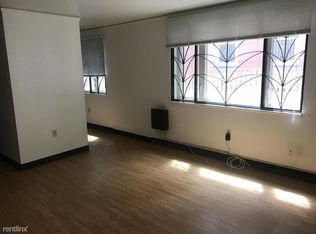 5923 Howe St APT 3, Pittsburgh, PA 15232