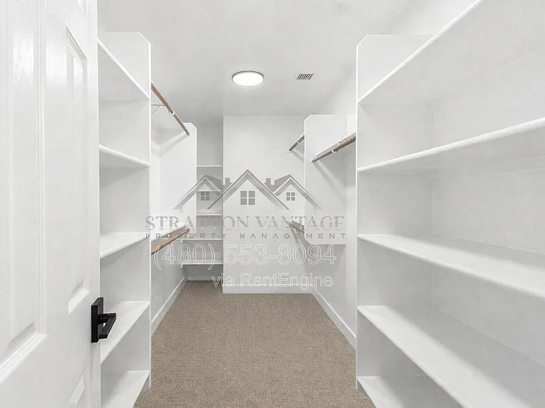 1005 E Stirrup Ln — Photo 22