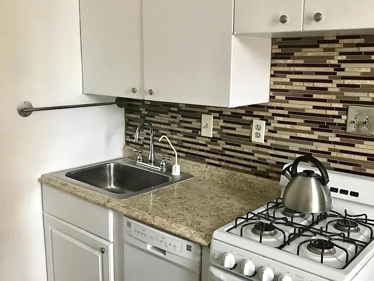 2939 Van Ness St NW #945 — Photo 3