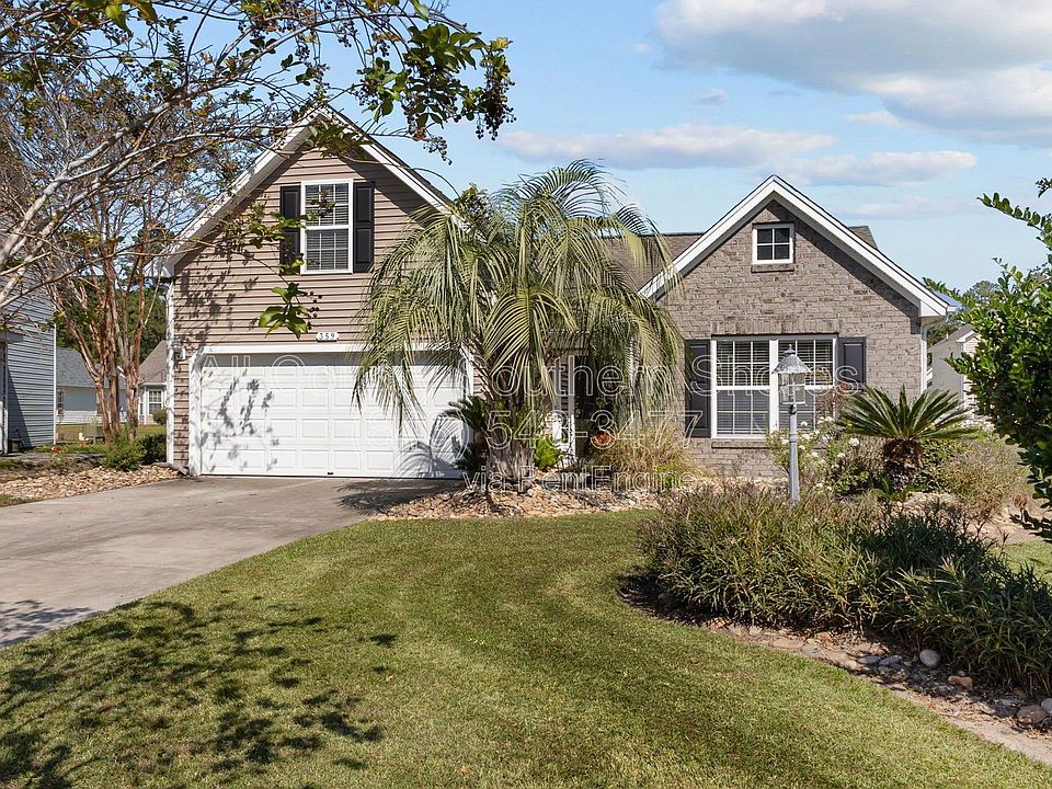 1st image of 359 Vesta Dr