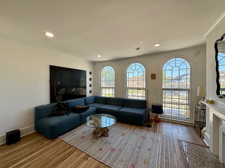 6114 Germantown Ave #2 — Photo 9