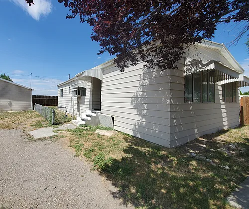 313 W Rocky Ln Photo 1