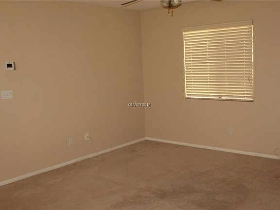 5th image of 6524 Belgrave Hall Ln #0