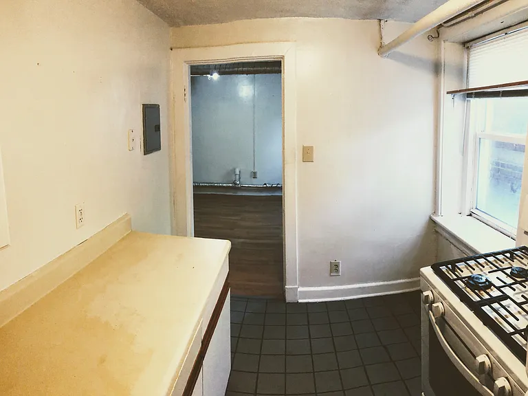 2618 Grove Ave #108 — Photo 5