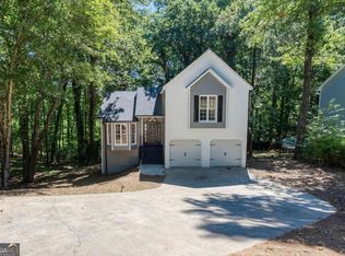 1920 Knipe Dr SW, Marietta, GA 30064
