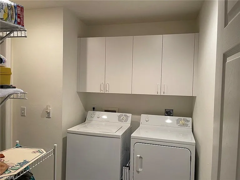6590 Beach Resort Dr #305 — Photo 15
