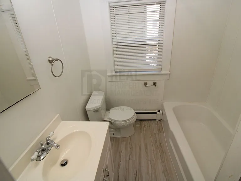 6 Smith Ct #1 — Photo 17