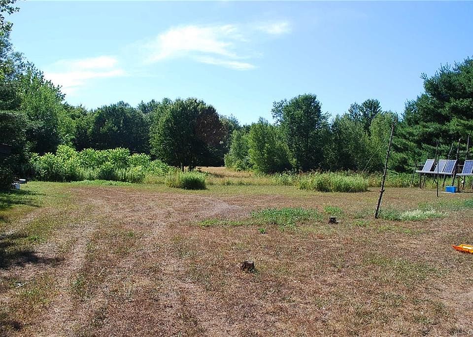 2nd image of 229 Kenyon Rd